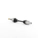 TrakMotive CH-8094 CV Axle Shaft - Front Right