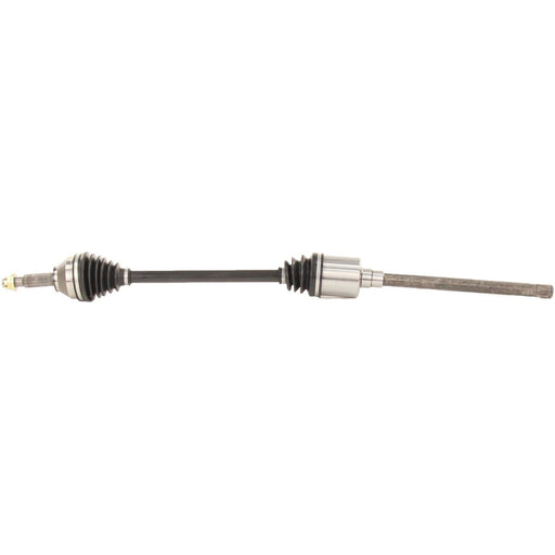 TrakMotive CH-8097 CV Axle Shaft - Front Right