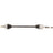 TrakMotive CH-8108 CV Axle Shaft - Front Right