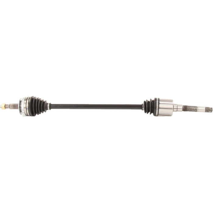 TrakMotive CH-8108 CV Axle Shaft - Front Right