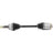 TrakMotive CH-8111 CV Axle Shaft - Front Right