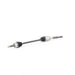 TrakMotive CH-8113 CV Axle Shaft - Front Right
