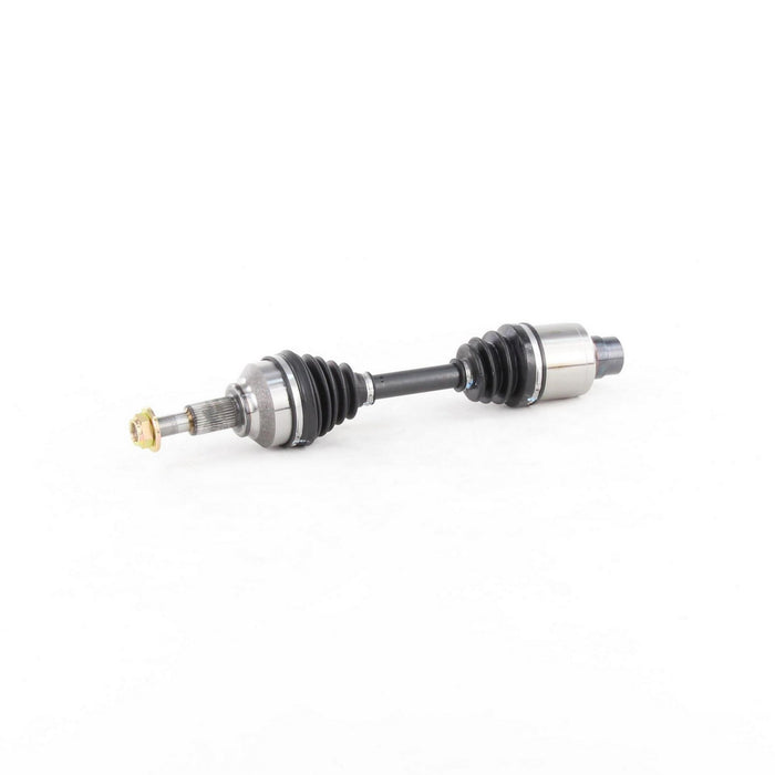 TrakMotive CH-8116 CV Axle Shaft - Front Right