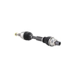 TrakMotive CH-8119XTT CV Axle Shaft - Front Left or Front Right