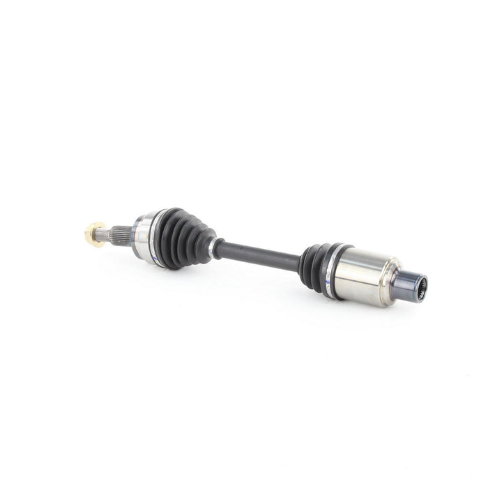 TrakMotive CH-8119 CV Axle Shaft - Front Left or Front Right