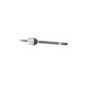 TrakMotive CH-8220HDX CV Axle Shaft - Front Left