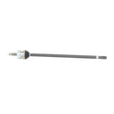 TrakMotive CH-8221HDX CV Axle Shaft - Front Right