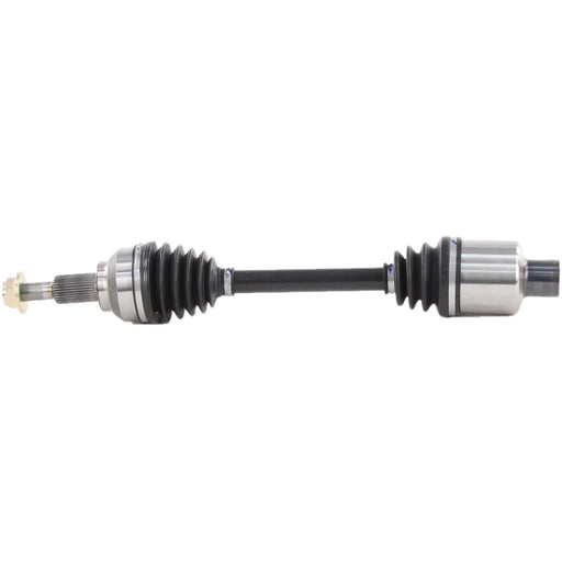 TrakMotive CH-8222 CV Axle Shaft - Front Right