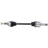 TrakMotive CH-8223 CV Axle Shaft - Front Left