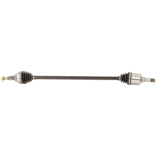 TrakMotive CH-8225 CV Axle Shaft - Front Right