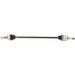 TrakMotive CH-8225 CV Axle Shaft - Front Right