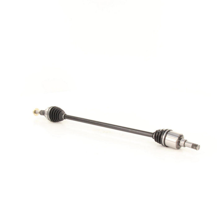 TrakMotive CH-8225 CV Axle Shaft - Front Right