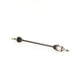 TrakMotive CH-8225 CV Axle Shaft - Front Right
