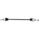 TrakMotive CH-8229 CV Axle Shaft - Front Right