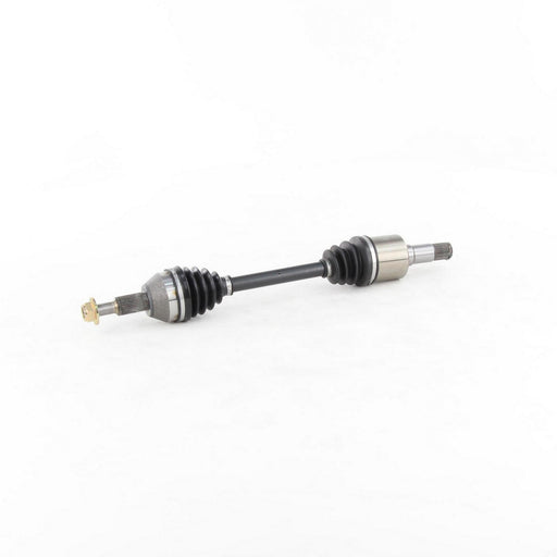TrakMotive CH-8232 CV Axle Shaft - Front Left
