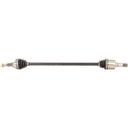TrakMotive CH-8233 CV Axle Shaft - Front Right