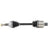 TrakMotive CH-8234 CV Axle Shaft - Front Right