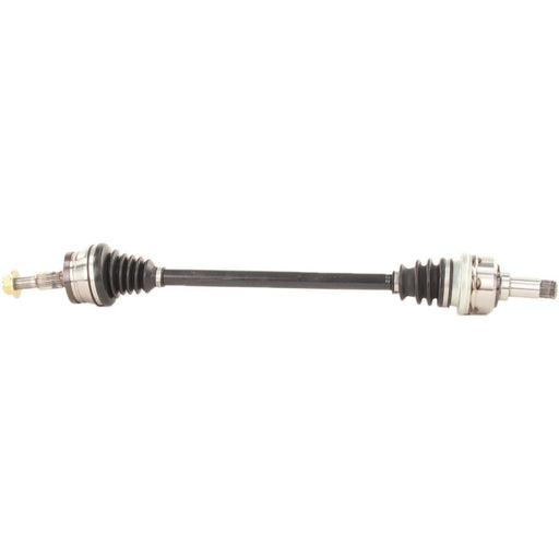 TrakMotive CH-8239 CV Axle Shaft - Rear Right