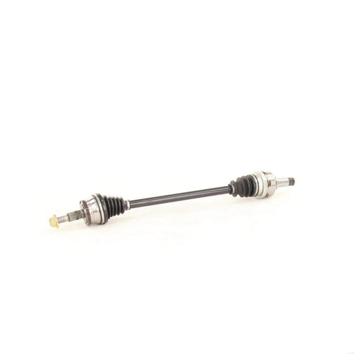 TrakMotive CH-8239 CV Axle Shaft - Rear Right