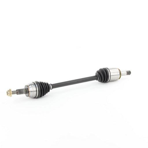 TrakMotive CH-8251 CV Axle Shaft - Rear Left or Rear Right