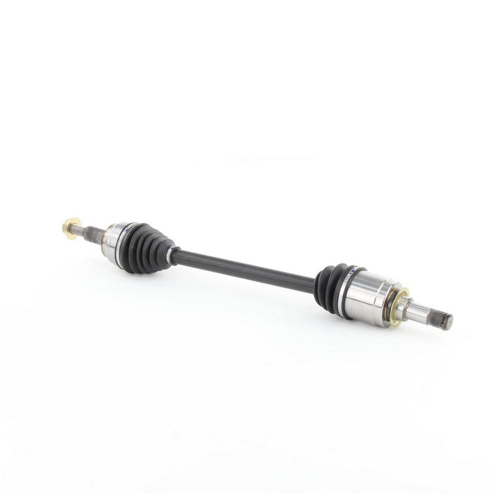 TrakMotive CH-8251 CV Axle Shaft - Rear Left or Rear Right