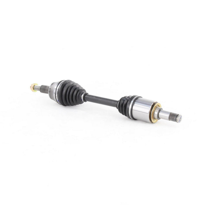 TrakMotive CH-8253 CV Axle Shaft - Front Left