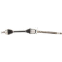 TrakMotive CH-8264 CV Axle Shaft - Front Right