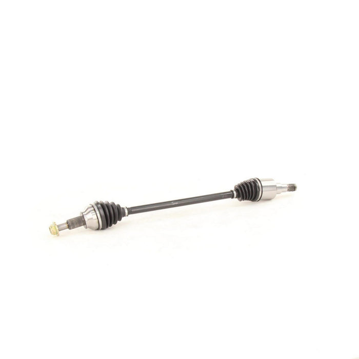 TrakMotive CH-8265 CV Axle Shaft - Rear Right