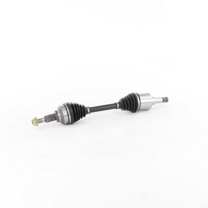 TrakMotive CH-8269 CV Axle Shaft - Front Left