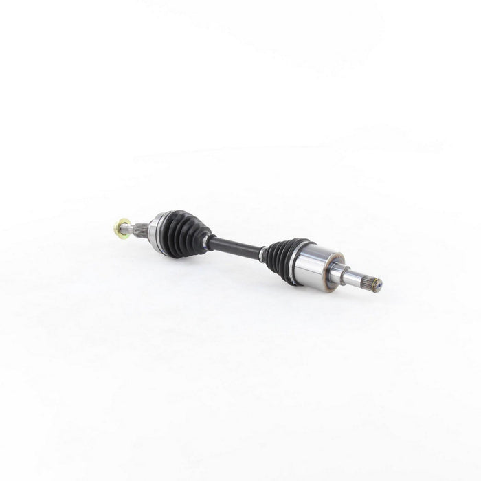 TrakMotive CH-8269 CV Axle Shaft - Front Left