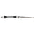 TrakMotive CH-8274 CV Axle Shaft - Front Right
