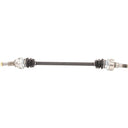 TrakMotive CH-8277 CV Axle Shaft - Rear Right