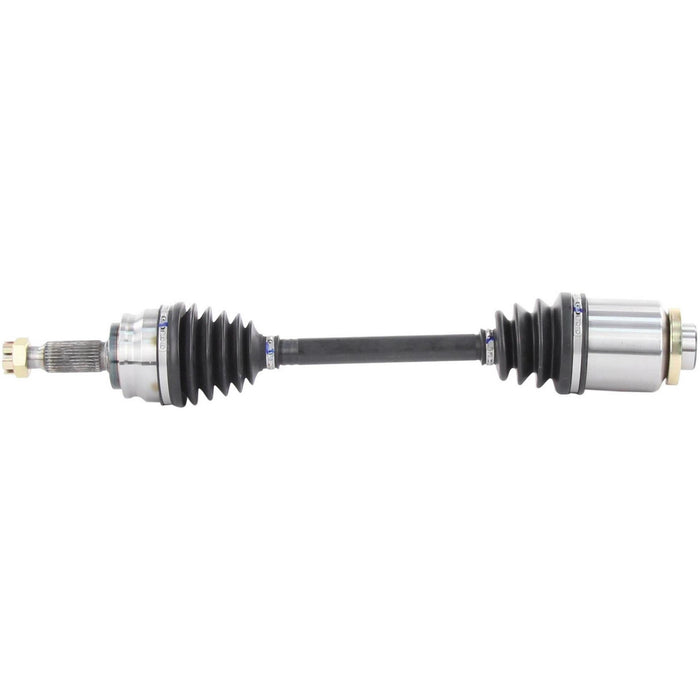 TrakMotive CH-8279 CV Axle Shaft - Front Right