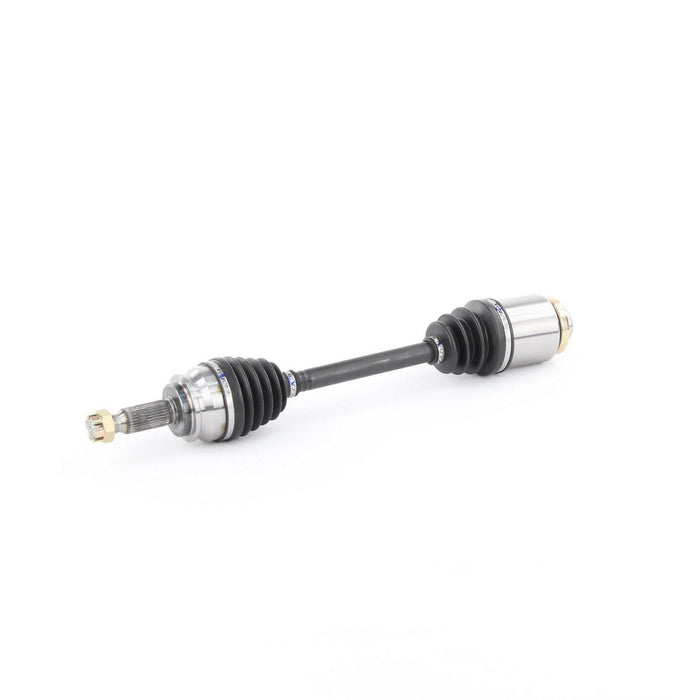 TrakMotive CH-8279 CV Axle Shaft - Front Right