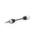 TrakMotive CH-8279 CV Axle Shaft - Front Right