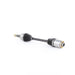 TrakMotive CH-8279 CV Axle Shaft - Front Right