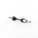 TrakMotive CH-8281 CV Axle Shaft - Rear Left