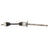 TrakMotive CH-8295 CV Axle Shaft - Front Right
