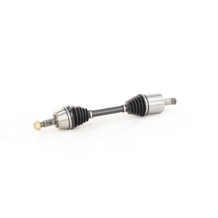 TrakMotive CH-8298 CV Axle Shaft - Front Right