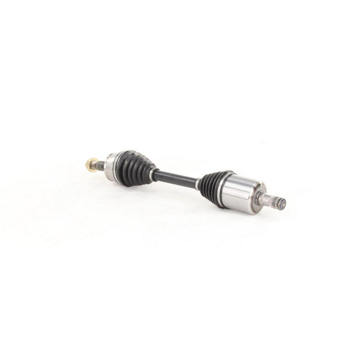 TrakMotive CH-8298 CV Axle Shaft - Front Right