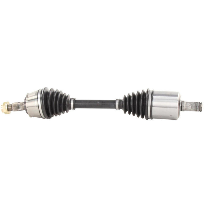 TrakMotive CH-8299 CV Axle Shaft - Front Left