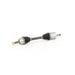 TrakMotive CH-8299 CV Axle Shaft - Front Left