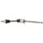 TrakMotive CH-8305 CV Axle Shaft - Front Right