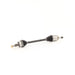 TrakMotive CH-8310 CV Axle Shaft - Rear Left or Rear Right