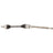 TrakMotive CH-8314 CV Axle Shaft - Front Right