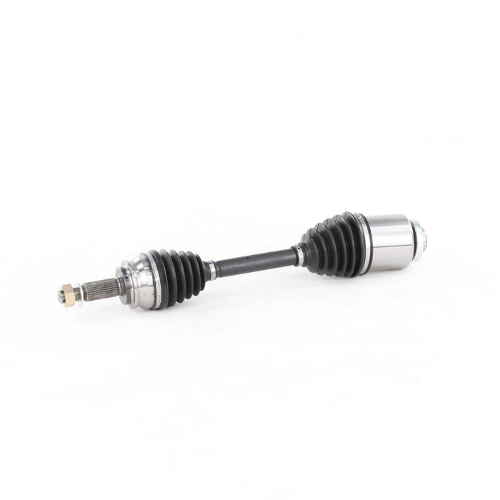 TrakMotive CH-8315 CV Axle Shaft - Front Right
