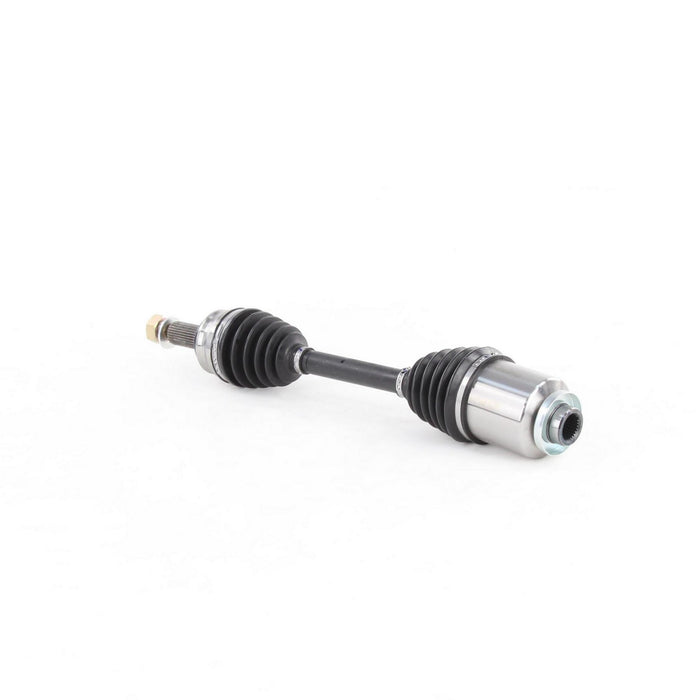 TrakMotive CH-8315 CV Axle Shaft - Front Right