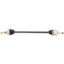 TrakMotive CH-8316 CV Axle Shaft - Front Right