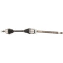 TrakMotive CH-8317 CV Axle Shaft - Front Right