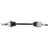 TrakMotive CH-8319 CV Axle Shaft - Front Left